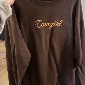 cowgirl parmalee tour merch